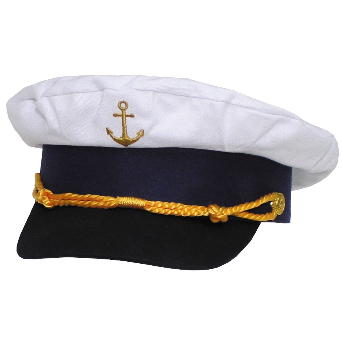 Čepice námořnická